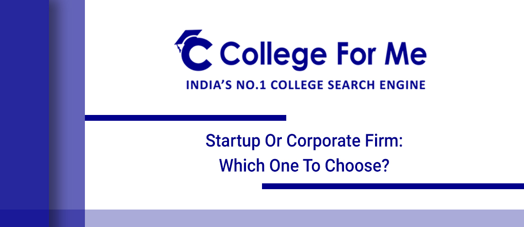 College for me, Indias best college search portal, search colleges near me