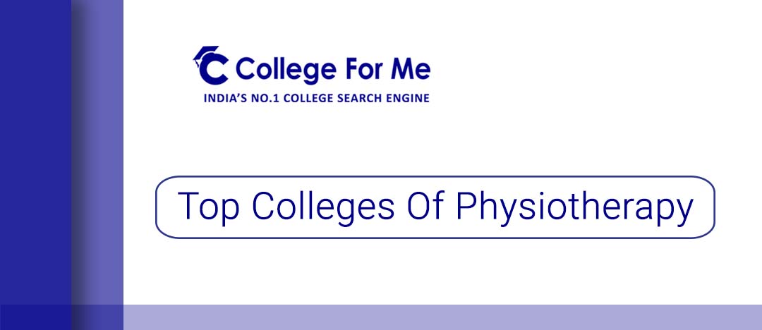 College for me, Indias best college search portal, search colleges near me