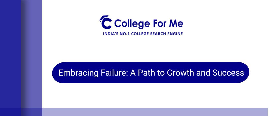 College for me, Indias best college search portal, search colleges near me