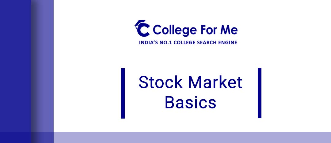 College for me, Indias best college search portal, search colleges near me