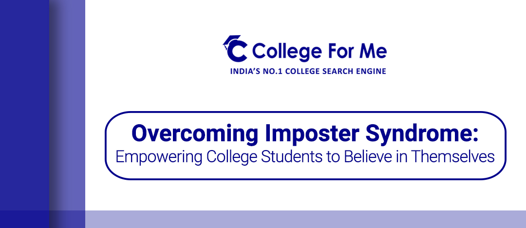 College for me, Indias best college search portal, search colleges near me