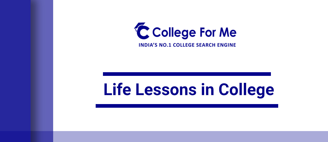 College for me, Indias best college search portal, search colleges near me