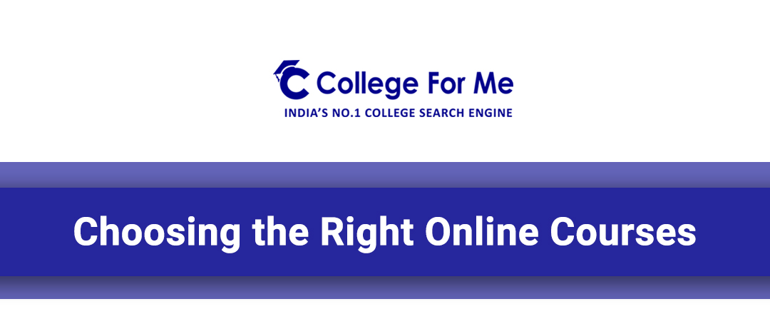 College for me, Indias best college search portal, search colleges near me