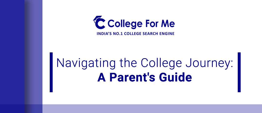 College for me, Indias best college search portal, search colleges near me