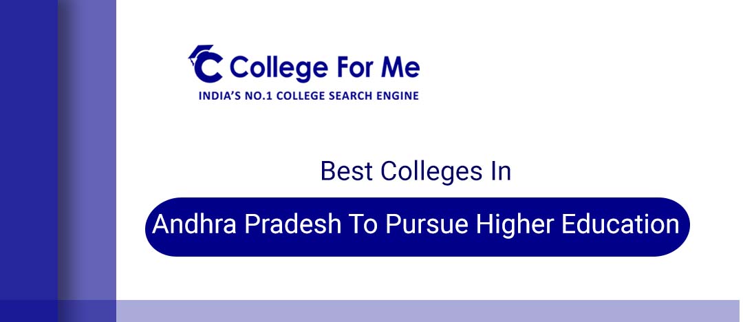 College for me, Indias best college search portal, search colleges near me