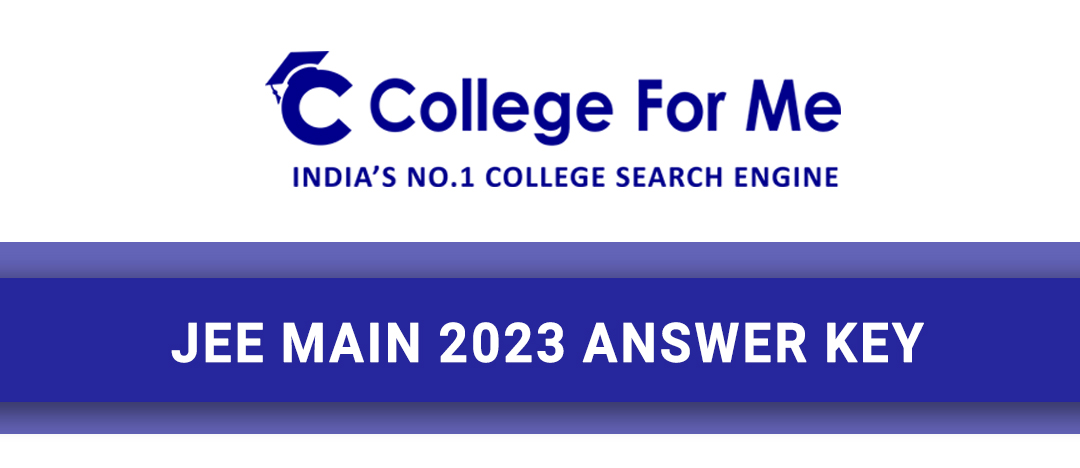 College for me, Indias best college search portal, search colleges near me