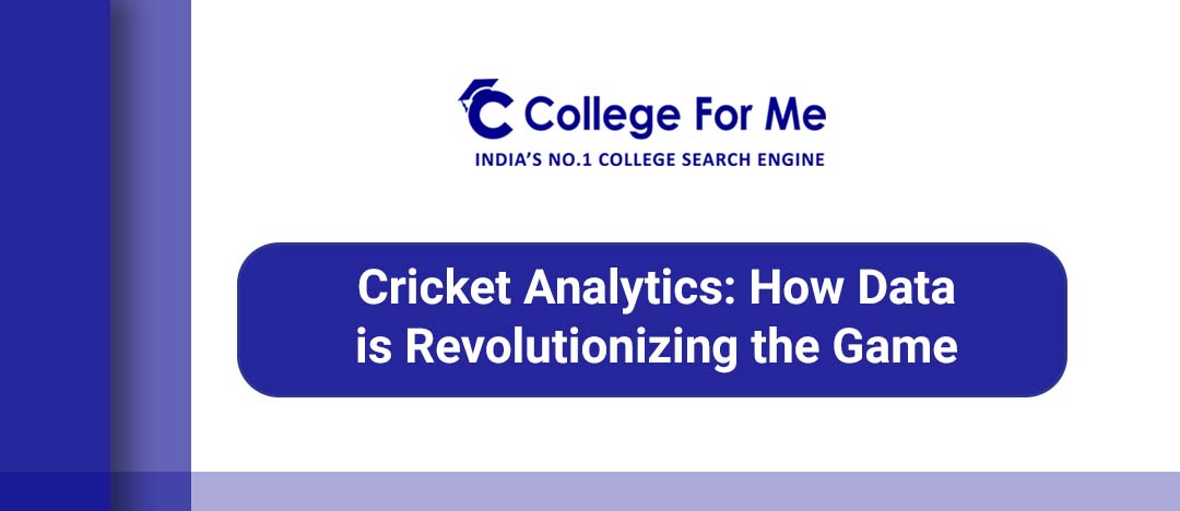 College for me, Indias best college search portal, search colleges near me