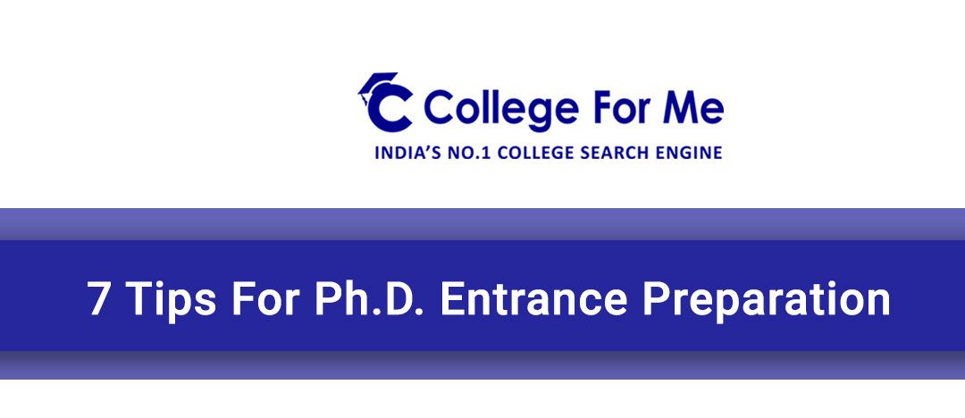 College for me, Indias best college search portal, search colleges near me