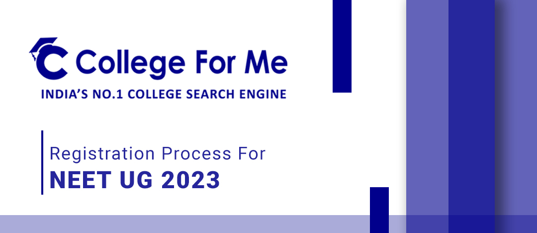 College for me, Indias best college search portal, search colleges near me