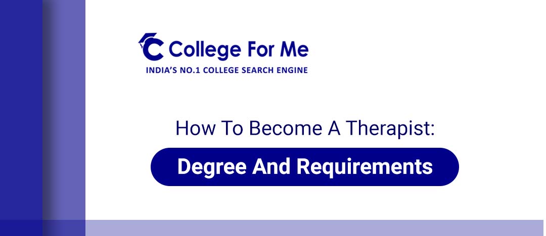 College for me, Indias best college search portal, search colleges near me