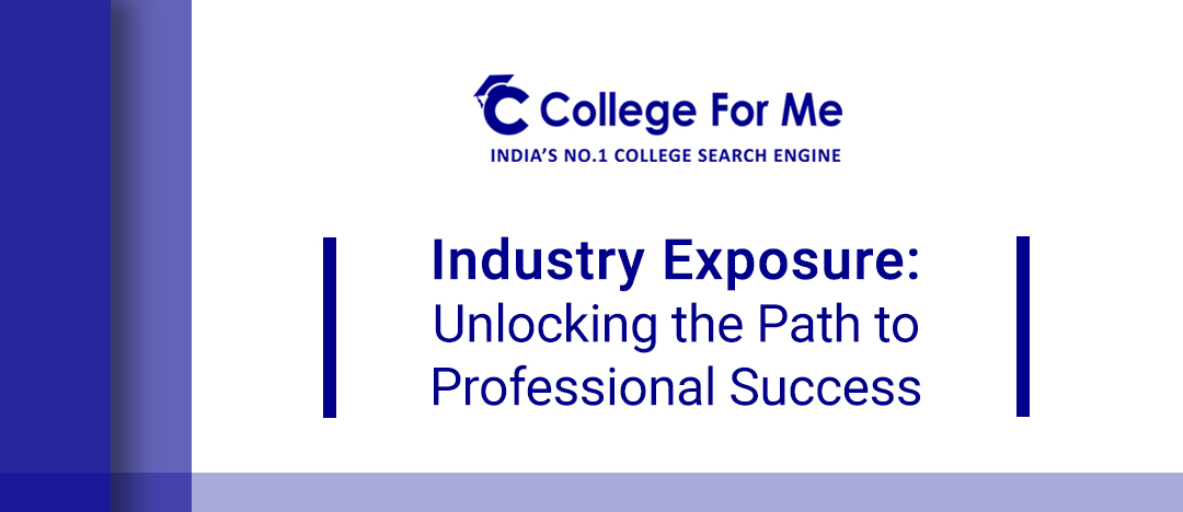 College for me, Indias best college search portal, search colleges near me