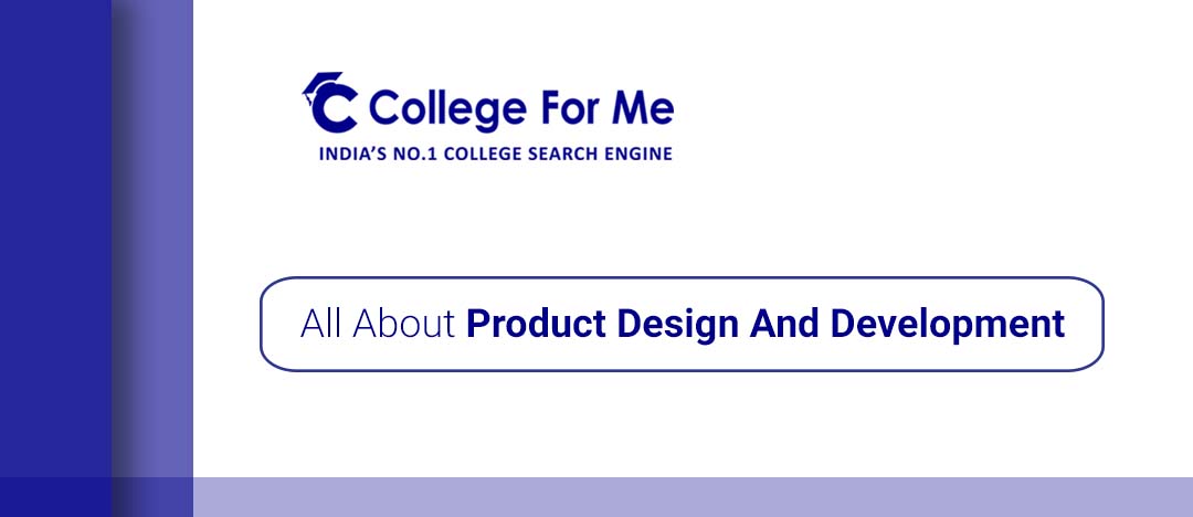 College for me, Indias best college search portal, search colleges near me