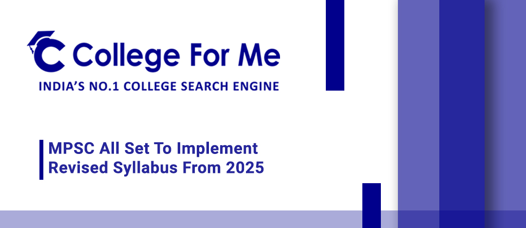 College for me, Indias best college search portal, search colleges near me