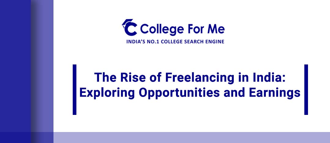 College for me, Indias best college search portal, search colleges near me