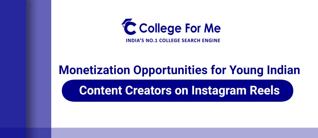 College for me, Indias best college search portal, search colleges near me