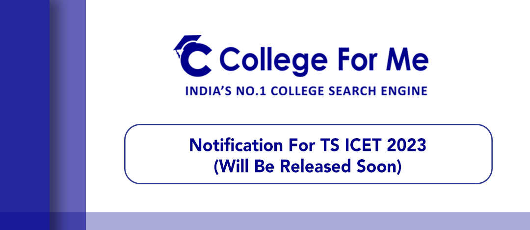 College for me, Indias best college search portal, search colleges near me