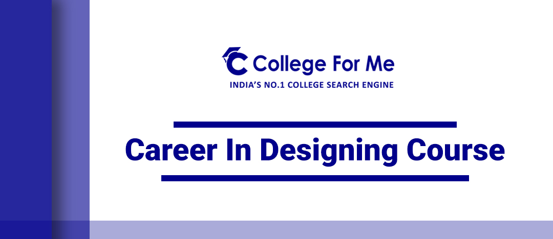 College for me, Indias best college search portal, search colleges near me