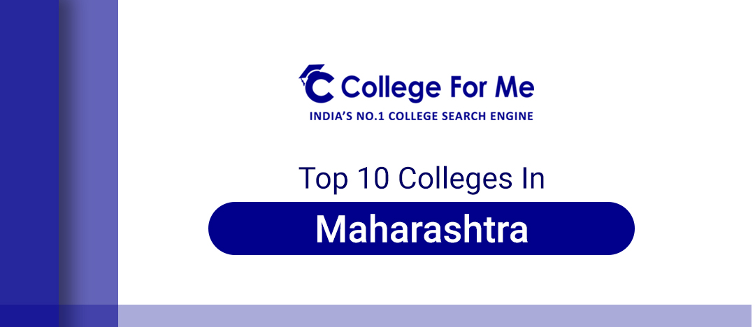 College for me, Indias best college search portal, search colleges near me