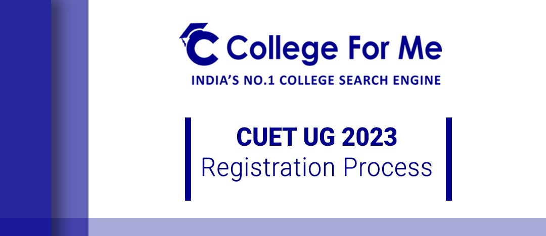 College for me, Indias best college search portal, search colleges near me