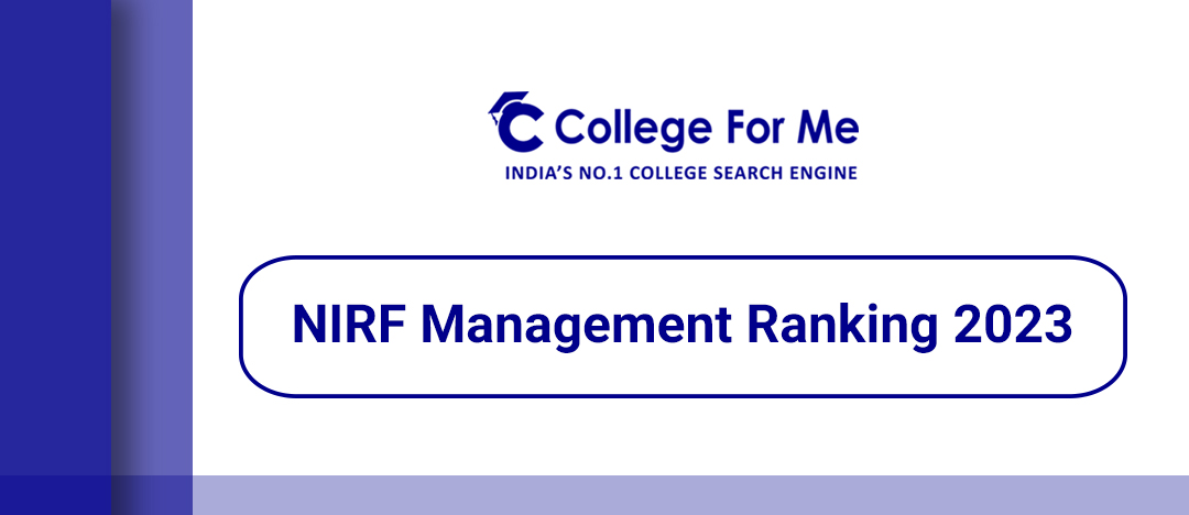 College for me, Indias best college search portal, search colleges near me