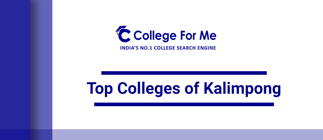 College for me, Indias best college search portal, search colleges near me