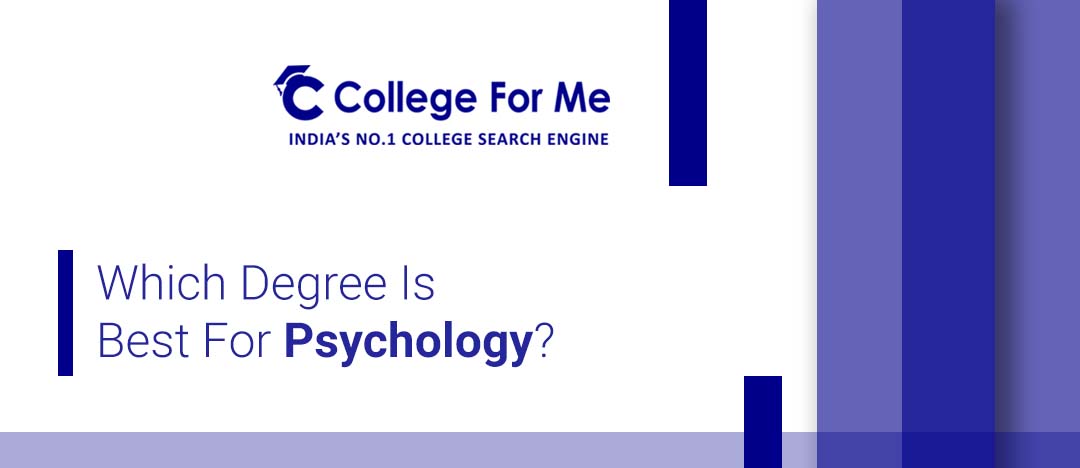 College for me, Indias best college search portal, search colleges near me