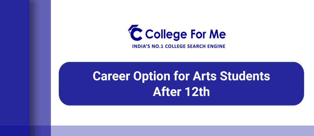 College for me, Indias best college search portal, search colleges near me