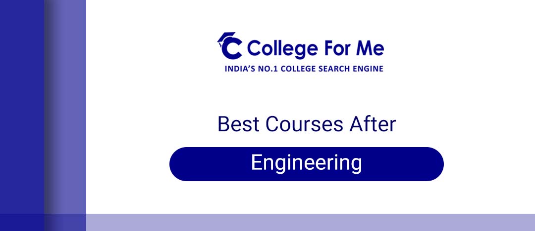 College for me, Indias best college search portal, search colleges near me