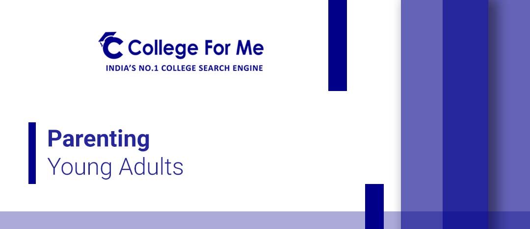 College for me, Indias best college search portal, search colleges near me