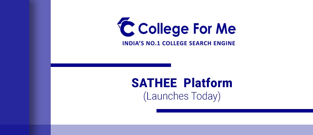 College for me, Indias best college search portal, search colleges near me