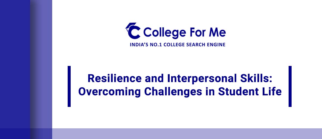 College for me, Indias best college search portal, search colleges near me