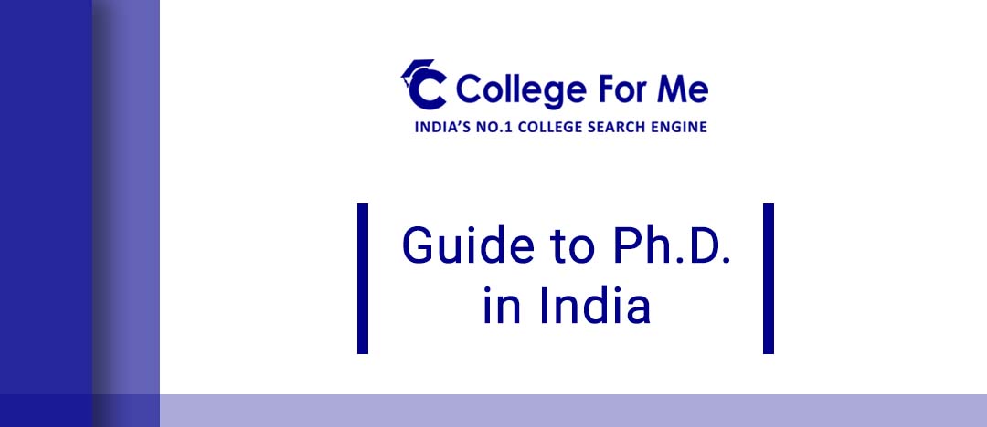 College for me, Indias best college search portal, search colleges near me