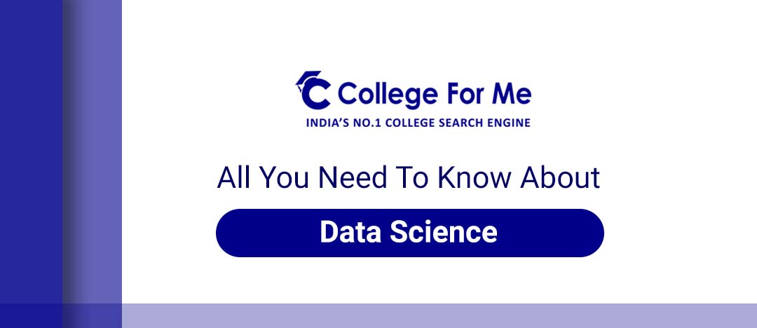 College for me, Indias best college search portal, search colleges near me