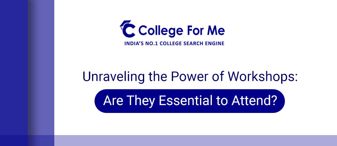 College for me, Indias best college search portal, search colleges near me